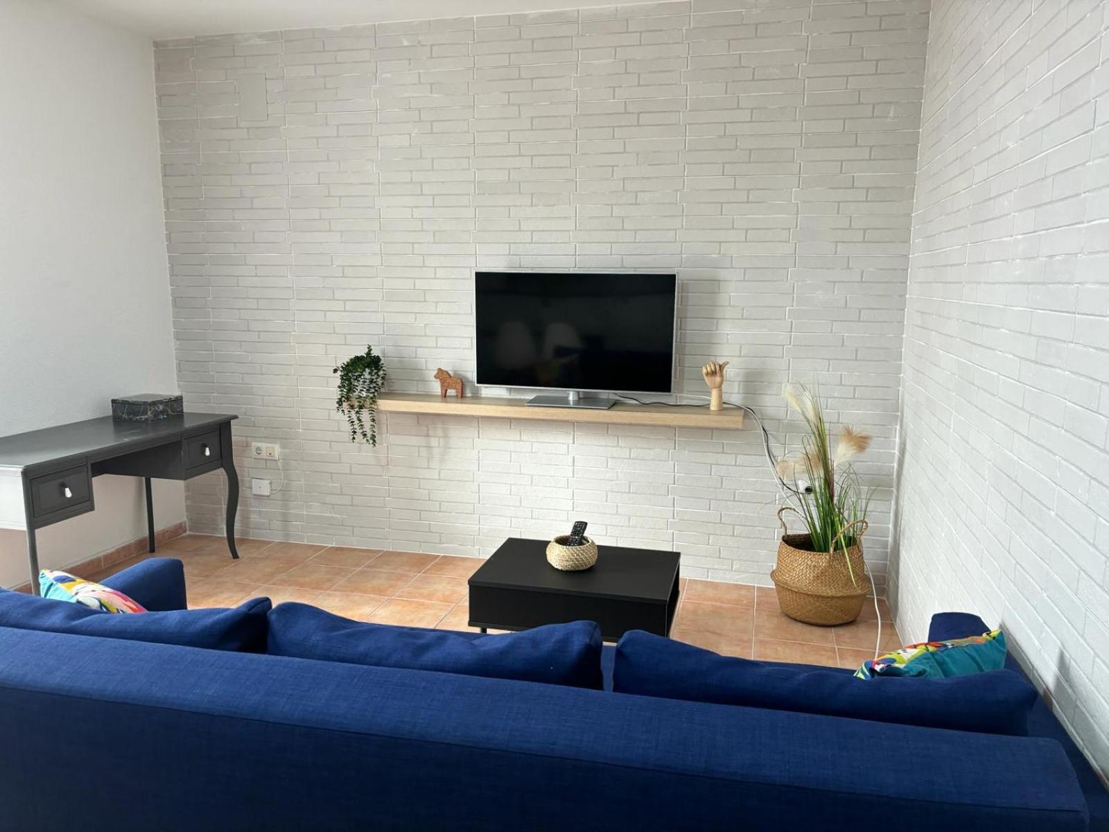 Apartamento La Jerezana Херес де ла Фронтера Екстериор снимка
